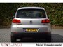Volkswagen Tiguan 1.4 TSI Trend & Fun Clima/Cruise/Stoelverwarming