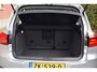 Volkswagen Tiguan 1.4 TSI Trend & Fun Clima/Cruise/Stoelverwarming