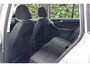 Volkswagen Tiguan 1.4 TSI Trend & Fun Clima/Cruise/Stoelverwarming