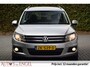 Volkswagen Tiguan 1.4 TSI Trend & Fun Clima/Cruise/Stoelverwarming