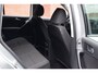 Volkswagen Tiguan 1.4 TSI Trend & Fun Clima/Cruise/Stoelverwarming