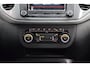 Volkswagen Tiguan 1.4 TSI Trend & Fun Clima/Cruise/Stoelverwarming