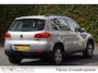 Volkswagen Tiguan 1.4 TSI Trend & Fun Clima/Cruise/Stoelverwarming