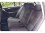 Volkswagen Tiguan 1.4 TSI Trend & Fun Clima/Cruise/Stoelverwarming