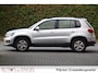 Volkswagen Tiguan 1.4 TSI Trend & Fun Clima/Cruise/Stoelverwarming