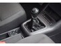 Volkswagen Tiguan 1.4 TSI Trend & Fun Clima/Cruise/Stoelverwarming