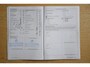 Volkswagen Tiguan 1.4 TSI Trend & Fun Clima/Cruise/Stoelverwarming