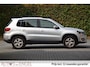 Volkswagen Tiguan 1.4 TSI Trend & Fun Clima/Cruise/Stoelverwarming