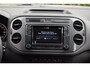 Volkswagen Tiguan 1.4 TSI Trend & Fun Clima/Cruise/Stoelverwarming