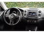 Volkswagen Tiguan 1.4 TSI Trend & Fun Clima/Cruise/Stoelverwarming