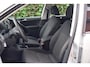Volkswagen Tiguan 1.4 TSI Trend & Fun Clima/Cruise/Stoelverwarming
