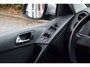 Volkswagen Tiguan 1.4 TSI Trend & Fun Clima/Cruise/Stoelverwarming