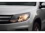 Volkswagen Tiguan 1.4 TSI Trend & Fun Clima/Cruise/Stoelverwarming