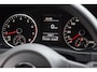 Volkswagen Tiguan 1.4 TSI Trend & Fun Clima/Cruise/Stoelverwarming