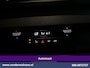 Mercedes-Benz Sprinter 315 CDI 150pk 9G-Tronic Automaat L2H1 Euro6 Airco | Camera | Navigatie | Apple Carplay Android Auto, Bijrijdersbank