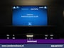 Mercedes-Benz Sprinter 315 CDI 150pk 9G-Tronic Automaat L2H1 Euro6 Airco | Camera | Navigatie | Apple Carplay Android Auto, Bijrijdersbank