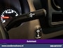 Mercedes-Benz Sprinter 315 CDI 150pk 9G-Tronic Automaat L2H1 Euro6 Airco | Camera | Navigatie | Apple Carplay Android Auto, Bijrijdersbank
