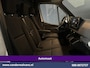 Mercedes-Benz Sprinter 315 CDI 150pk 9G-Tronic Automaat L2H1 Euro6 Airco | Camera | Navigatie | Apple Carplay Android Auto, Bijrijdersbank