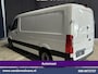 Mercedes-Benz Sprinter 315 CDI 150pk 9G-Tronic Automaat L2H1 Euro6 Airco | Camera | Navigatie | Apple Carplay Android Auto, Bijrijdersbank