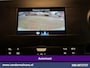 Mercedes-Benz Sprinter 315 CDI 150pk 9G-Tronic Automaat L2H1 Euro6 Airco | Camera | Navigatie | Apple Carplay Android Auto, Bijrijdersbank