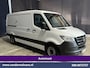 Mercedes-Benz Sprinter 315 CDI 150pk 9G-Tronic Automaat L2H1 Euro6 Airco | Camera | Navigatie | Apple Carplay Android Auto, Bijrijdersbank