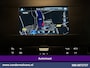 Mercedes-Benz Sprinter 315 CDI 150pk 9G-Tronic Automaat L2H1 Euro6 Airco | Camera | Navigatie | Apple Carplay Android Auto, Bijrijdersbank