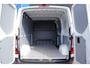 Mercedes-Benz Sprinter 317 1.9 CDI L1H1 RWD AUT. LED, TREKHAAK, STOELVERWARMING, STANDKACHEL, CAMERA, CRUISE, CARPLAY