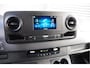 Mercedes-Benz Sprinter 317 1.9 CDI L1H1 RWD AUT. LED, TREKHAAK, STOELVERWARMING, STANDKACHEL, CAMERA, CRUISE, CARPLAY