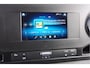 Mercedes-Benz Sprinter 317 1.9 CDI L1H1 RWD AUT. LED, TREKHAAK, STOELVERWARMING, STANDKACHEL, CAMERA, CRUISE, CARPLAY