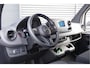 Mercedes-Benz Sprinter 317 1.9 CDI L1H1 RWD AUT. LED, TREKHAAK, STOELVERWARMING, STANDKACHEL, CAMERA, CRUISE, CARPLAY