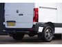 Mercedes-Benz Sprinter 317 1.9 CDI L1H1 RWD AUT. LED, TREKHAAK, STOELVERWARMING, STANDKACHEL, CAMERA, CRUISE, CARPLAY