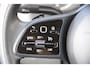 Mercedes-Benz Sprinter 317 1.9 CDI L1H1 RWD AUT. LED, TREKHAAK, STOELVERWARMING, STANDKACHEL, CAMERA, CRUISE, CARPLAY