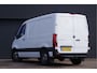 Mercedes-Benz Sprinter 317 1.9 CDI L1H1 RWD AUT. LED, TREKHAAK, STOELVERWARMING, STANDKACHEL, CAMERA, CRUISE, CARPLAY