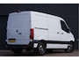 Mercedes-Benz Sprinter 317 1.9 CDI L1H1 RWD AUT. LED, TREKHAAK, STOELVERWARMING, STANDKACHEL, CAMERA, CRUISE, CARPLAY