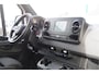 Mercedes-Benz Sprinter 317 1.9 CDI L1H1 RWD AUT. LED, TREKHAAK, STOELVERWARMING, STANDKACHEL, CAMERA, CRUISE, CARPLAY