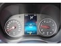 Mercedes-Benz Sprinter 317 1.9 CDI L1H1 RWD AUT. LED, TREKHAAK, STOELVERWARMING, STANDKACHEL, CAMERA, CRUISE, CARPLAY