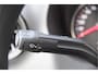 Mercedes-Benz Sprinter 317 1.9 CDI L1H1 RWD AUT. LED, TREKHAAK, STOELVERWARMING, STANDKACHEL, CAMERA, CRUISE, CARPLAY
