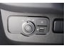 Mercedes-Benz Sprinter 317 1.9 CDI L1H1 RWD AUT. LED, TREKHAAK, STOELVERWARMING, STANDKACHEL, CAMERA, CRUISE, CARPLAY
