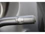 Mercedes-Benz Sprinter 317 1.9 CDI L1H1 RWD AUT. LED, TREKHAAK, STOELVERWARMING, STANDKACHEL, CAMERA, CRUISE, CARPLAY