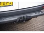Mercedes-Benz Sprinter 317 1.9 CDI L1H1 RWD AUT. LED, TREKHAAK, STOELVERWARMING, STANDKACHEL, CAMERA, CRUISE, CARPLAY