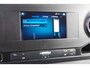 Mercedes-Benz Sprinter 317 1.9 CDI L1H1 RWD AUT. LED, TREKHAAK, STOELVERWARMING, STANDKACHEL, CAMERA, CRUISE, CARPLAY