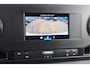 Mercedes-Benz Sprinter 317 1.9 CDI L1H1 RWD AUT. LED, TREKHAAK, STOELVERWARMING, STANDKACHEL, CAMERA, CRUISE, CARPLAY