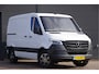 Mercedes-Benz Sprinter 317 1.9 CDI L1H1 RWD AUT. LED, TREKHAAK, STOELVERWARMING, STANDKACHEL, CAMERA, CRUISE, CARPLAY