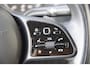 Mercedes-Benz Sprinter 317 1.9 CDI L1H1 RWD AUT. LED, TREKHAAK, STOELVERWARMING, STANDKACHEL, CAMERA, CRUISE, CARPLAY