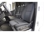 Mercedes-Benz Sprinter 317 1.9 CDI L1H1 RWD AUT. LED, TREKHAAK, STOELVERWARMING, STANDKACHEL, CAMERA, CRUISE, CARPLAY