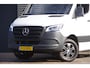 Mercedes-Benz Sprinter 317 1.9 CDI L1H1 RWD AUT. LED, TREKHAAK, STOELVERWARMING, STANDKACHEL, CAMERA, CRUISE, CARPLAY