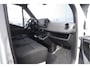 Mercedes-Benz Sprinter 317 1.9 CDI L1H1 RWD AUT. LED, TREKHAAK, STOELVERWARMING, STANDKACHEL, CAMERA, CRUISE, CARPLAY