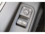 Mercedes-Benz Sprinter 317 1.9 CDI L1H1 RWD AUT. LED, TREKHAAK, STOELVERWARMING, STANDKACHEL, CAMERA, CRUISE, CARPLAY