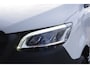 Mercedes-Benz Sprinter 317 1.9 CDI L1H1 RWD AUT. LED, TREKHAAK, STOELVERWARMING, STANDKACHEL, CAMERA, CRUISE, CARPLAY