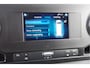 Mercedes-Benz Sprinter 317 1.9 CDI L1H1 RWD AUT. LED, TREKHAAK, STOELVERWARMING, STANDKACHEL, CAMERA, CRUISE, CARPLAY
